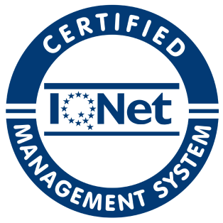 certification-photo
