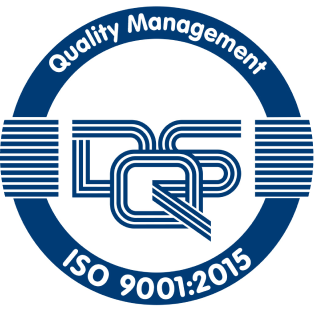 certification-photo